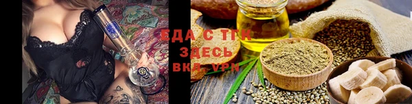 прущий лед Горняк