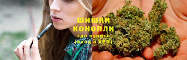 прущий лед Горняк