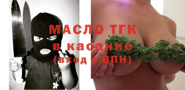 СК Горнозаводск