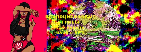 spice Горно-Алтайск