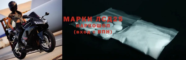 СК Горнозаводск