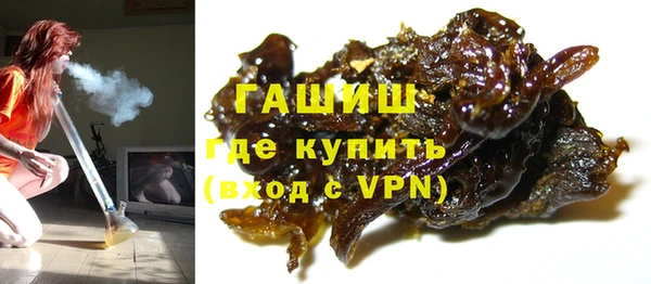 СК Горнозаводск