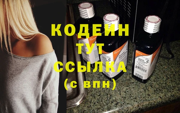 СК Горнозаводск