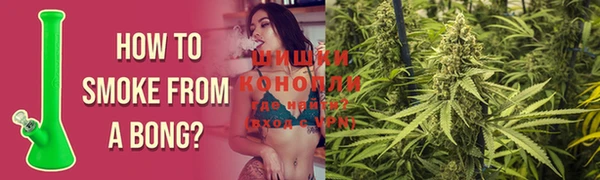 прущий лед Горняк